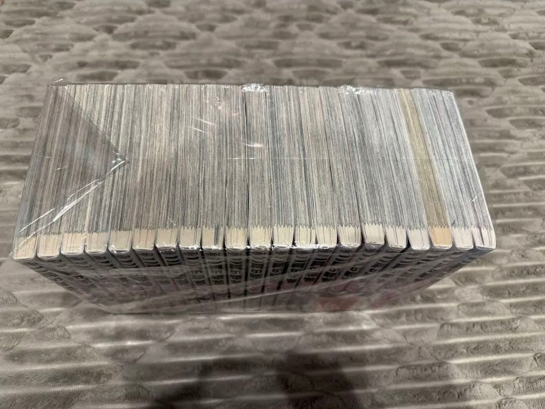 【最安値】2月の勝者　全巻セット