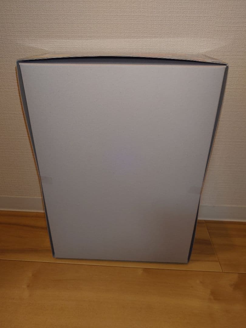 MG シャア専用ズゴック、アッガイ