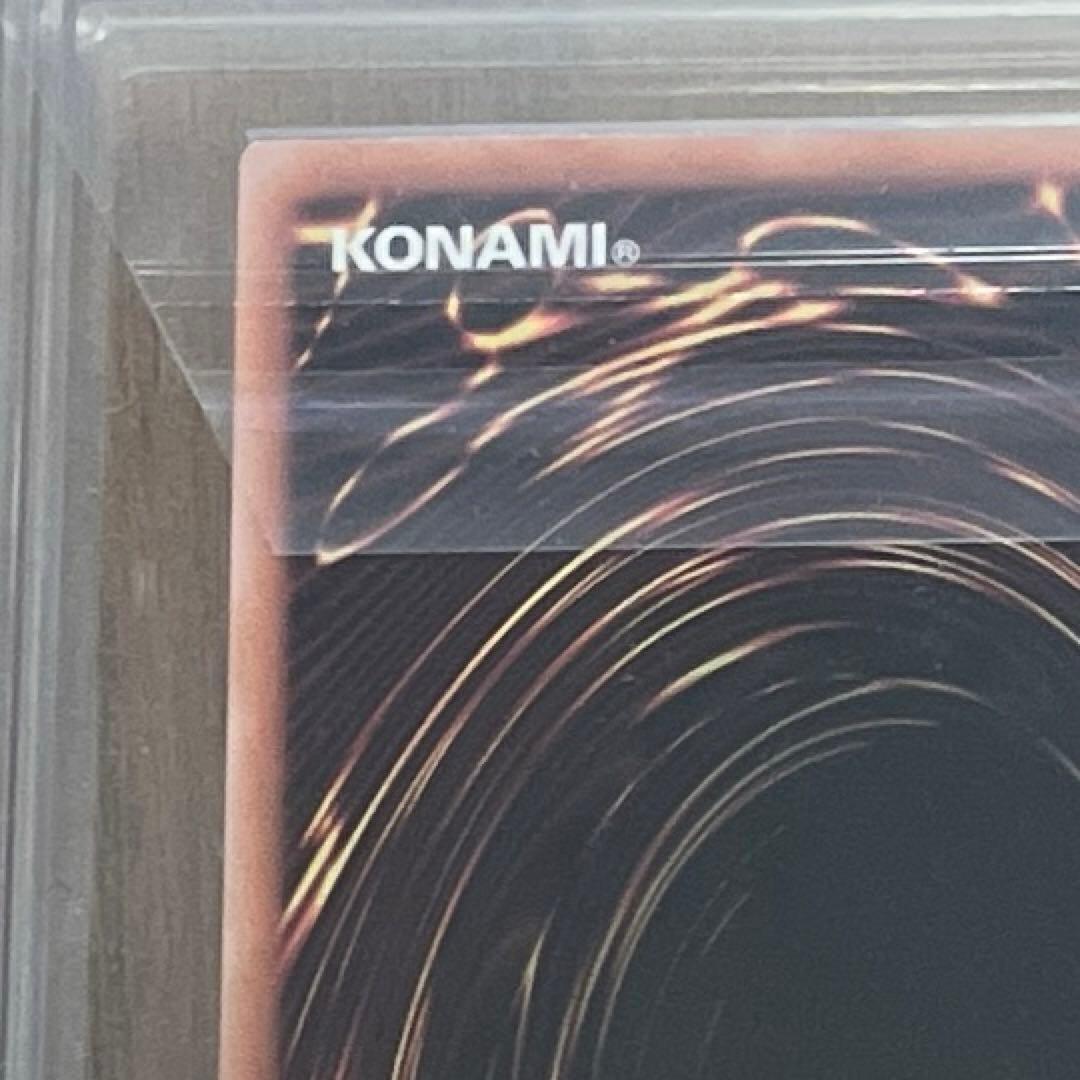 【ARS10+】赫の聖女カルテシア 25th