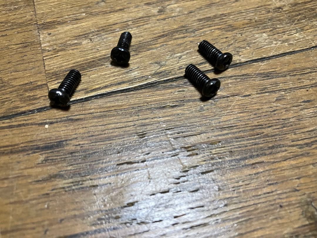 テーブル・チェア・ハンモック LOCKFIELD EQUIPMENT LZW 25 BK