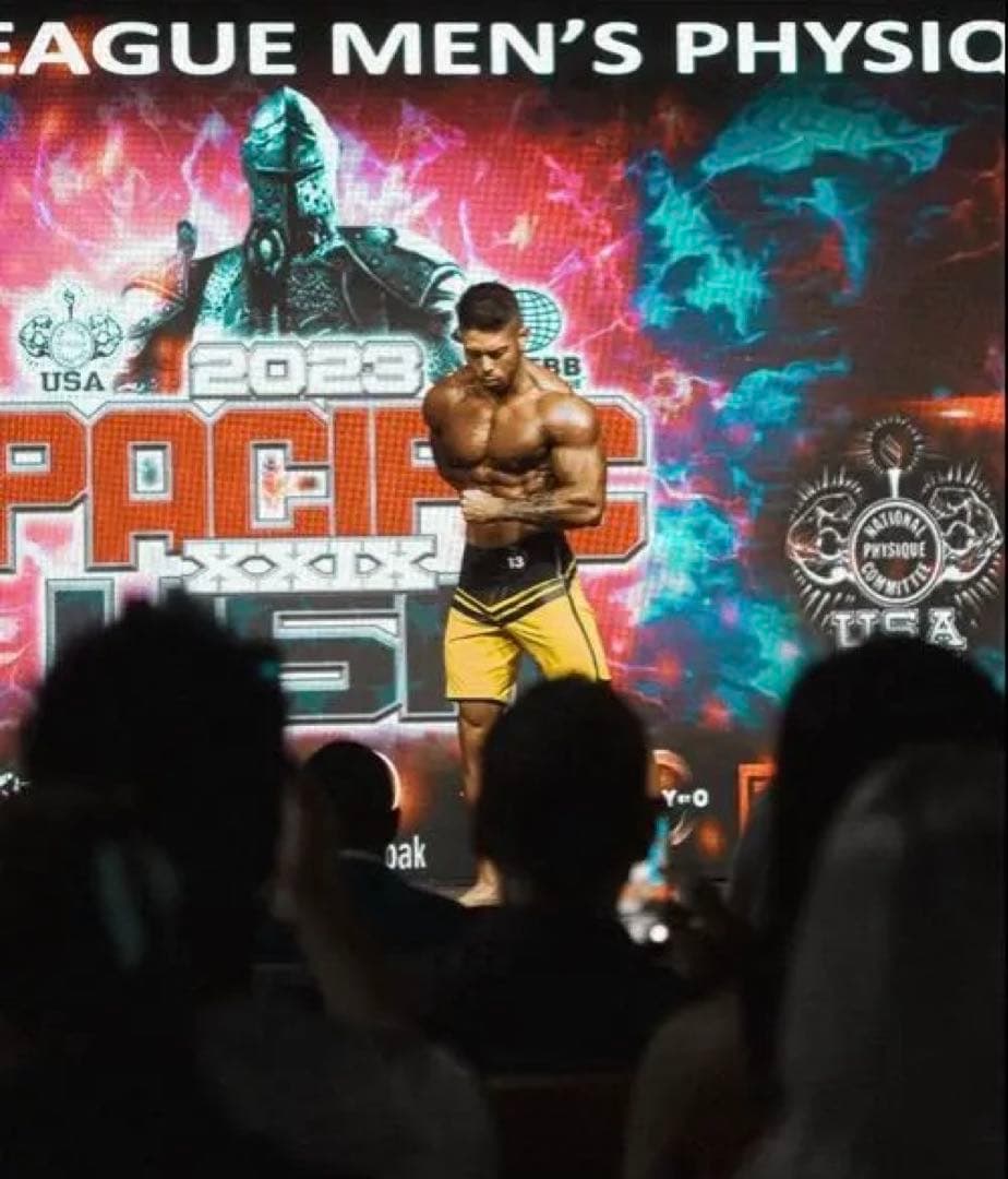 LYFT サーフパンツ Mサイズ　新品未使用　カネキンモデル　フィジーク