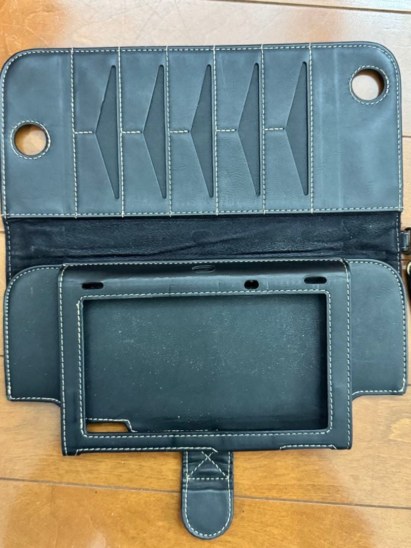 【おまけ多数】Nintendo Switch 本体セット メモリ・ケース付