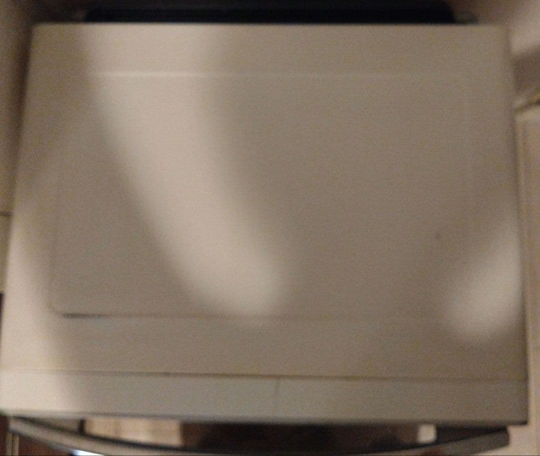 Panasonic NE-R303 オーブンレンジ　三ツ星　ビストロ