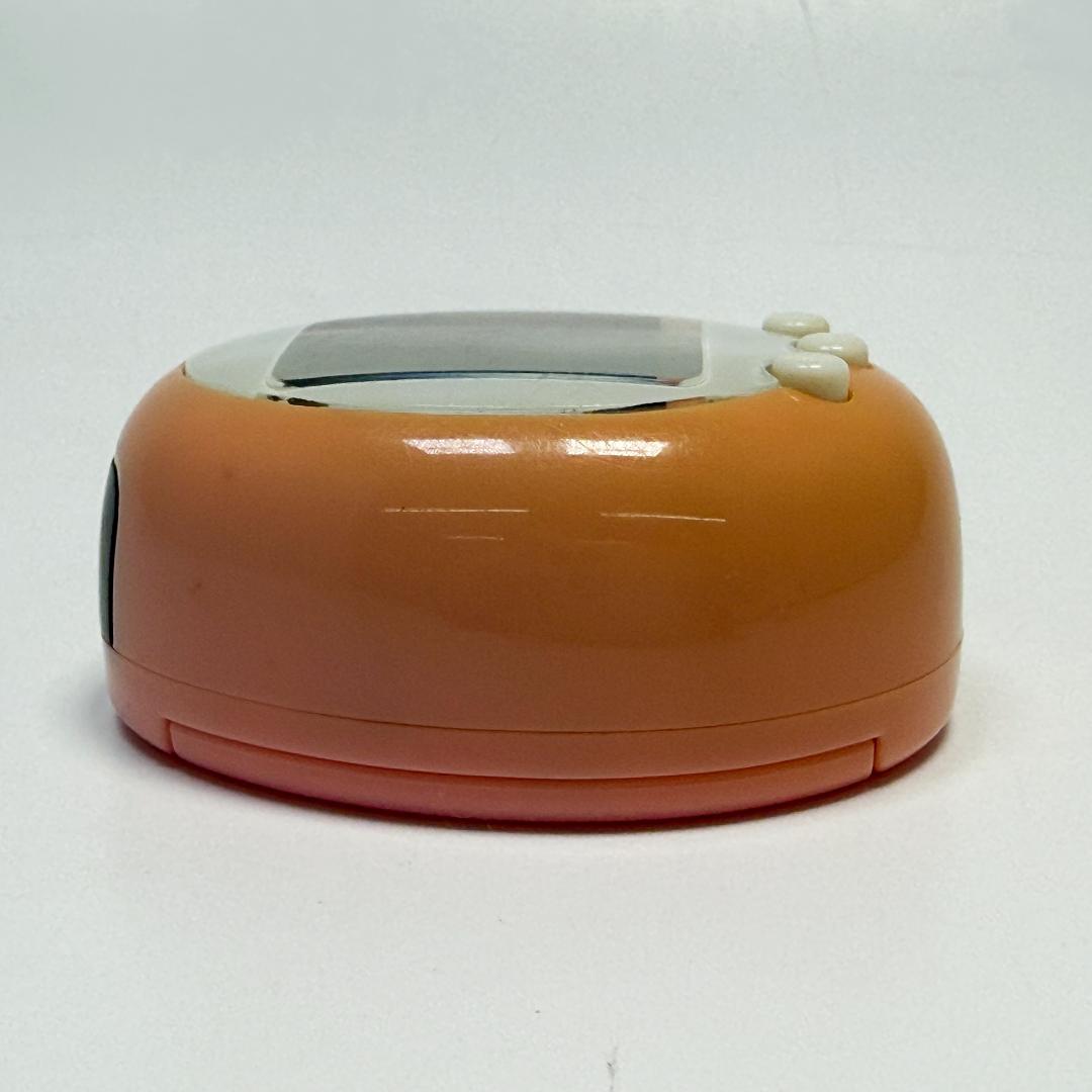 Tamagotchi たまごっち プラスカラー ピンク