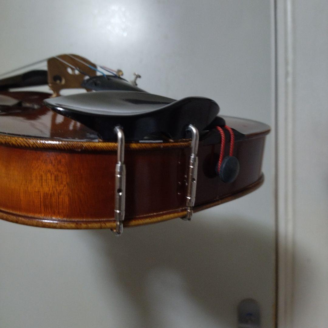 ♥大特価♥スズキバイオリン4/4　NO．30♥弓、ケース、松脂付き