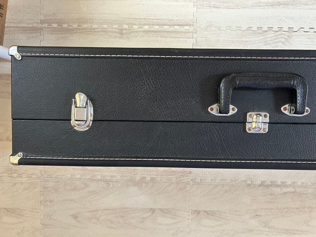 美品　Jupiter テナーサックス TS787GL本体