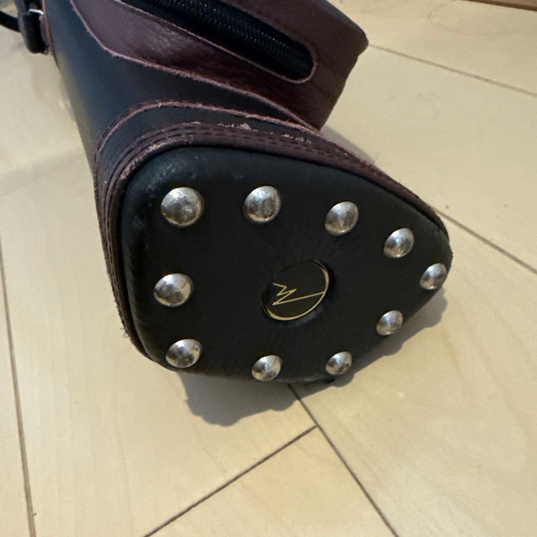 ウィットンキューケース【ＵＳＥＤ】