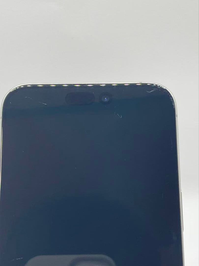 Apple iPhone 15 pro max 512GB SIMフリー