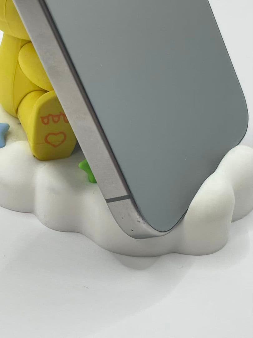 Apple iPhone 15 pro max 512GB SIMフリー