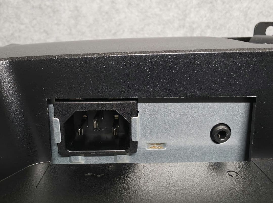 【美品】24.5インチ フルHD MSI G251F ゲーミングモニター