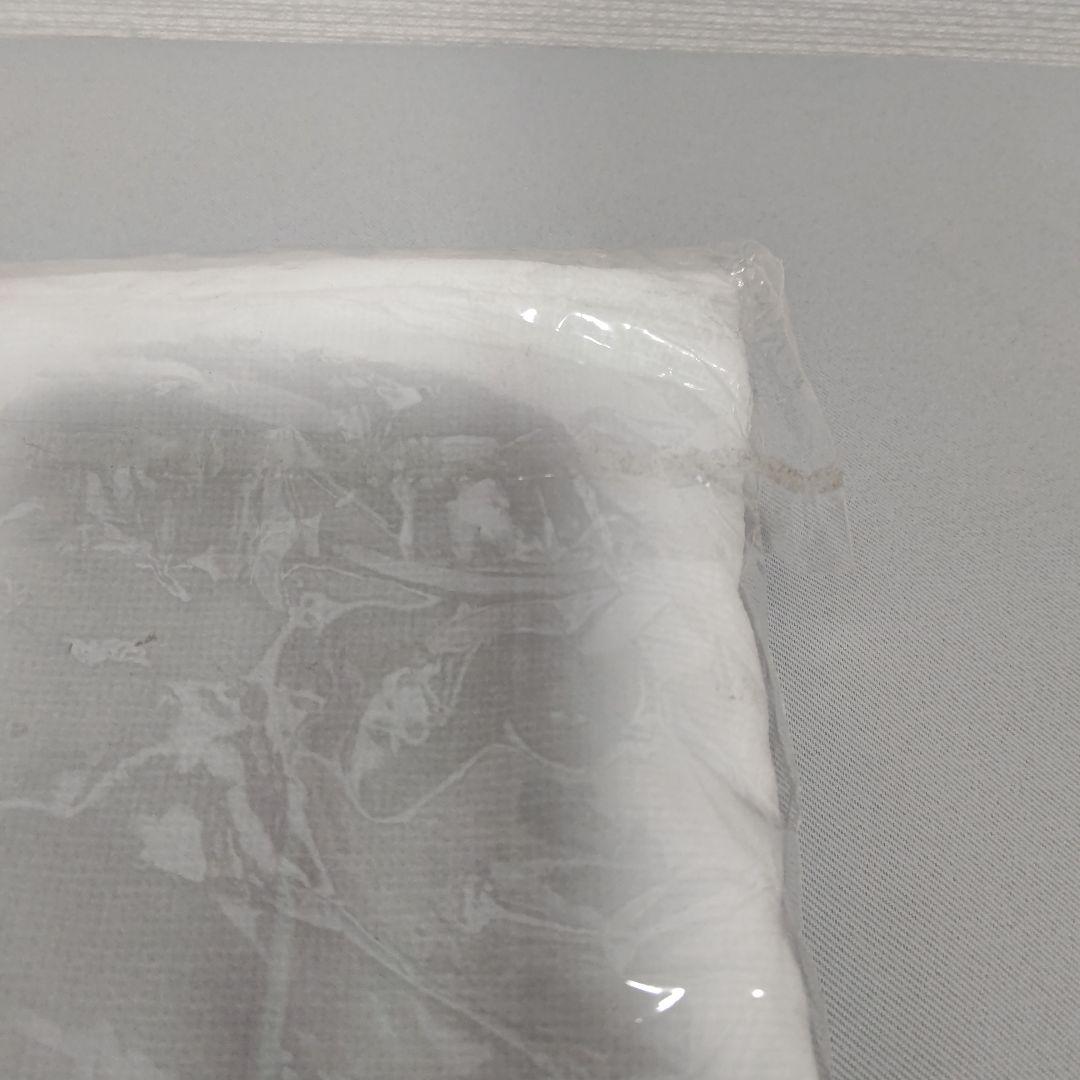 銀魂　攘夷志士　ビッグタオル