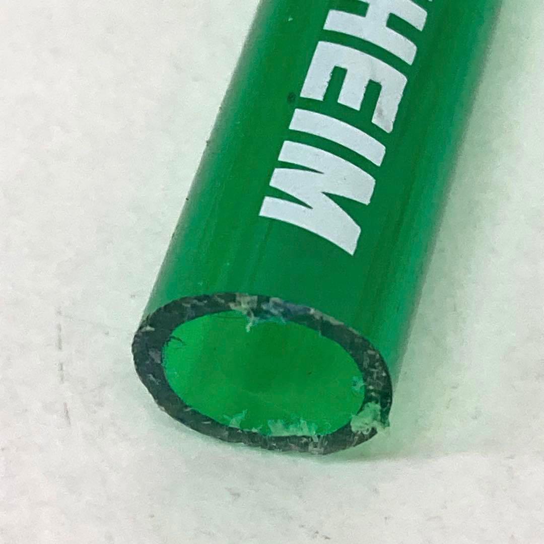 Y859-46 エーハイムフィルター 2213 ろ材付セット