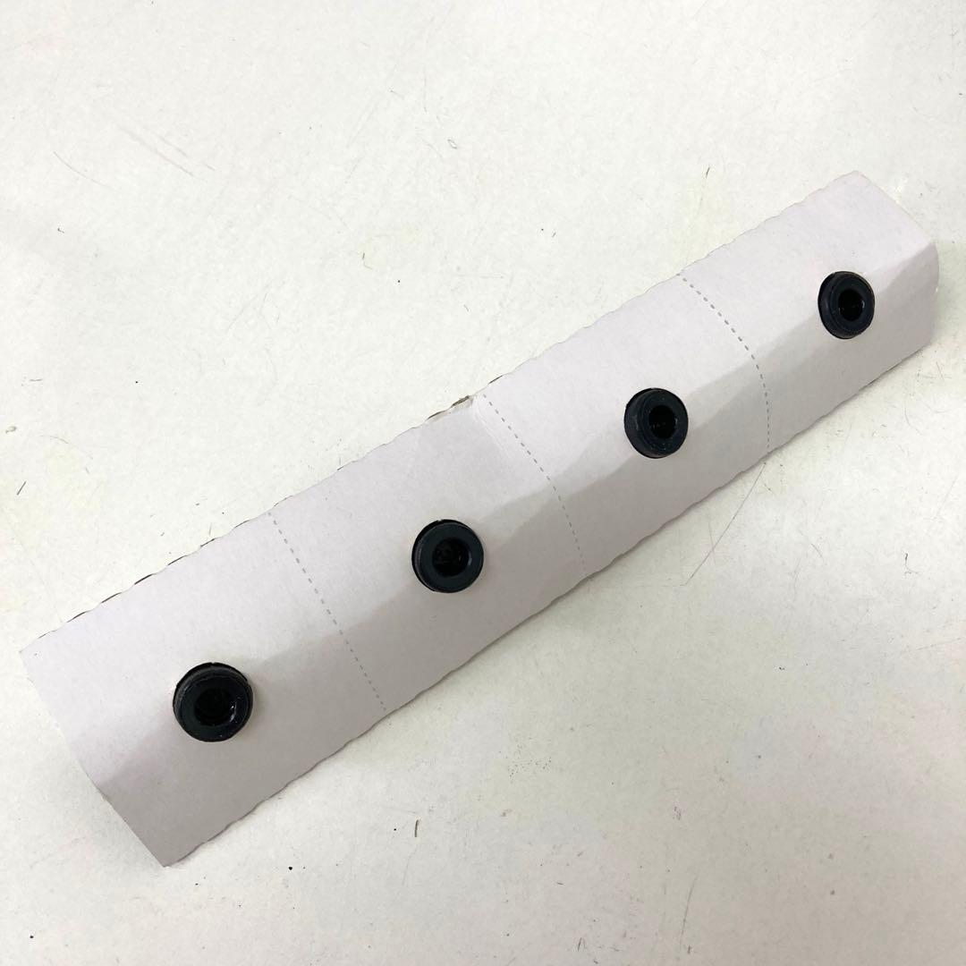 Y859-46 エーハイムフィルター 2213 ろ材付セット