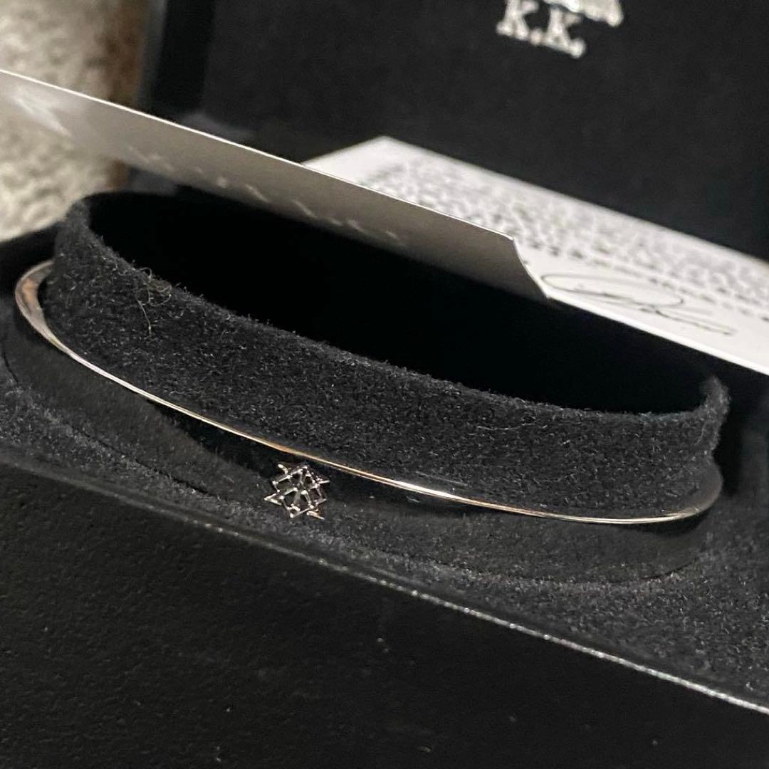 川村壱馬 メンプロ ブレスレット ピアス ブランケット 香水 ラグ 6点セット