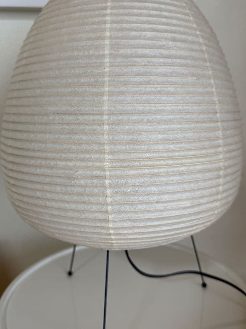 【正規品】イサム・ノグチ / AKARI IA