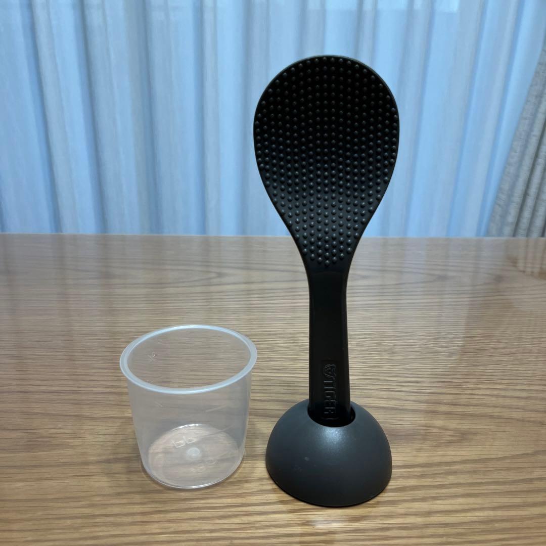 炊飯器 5.5合炊き