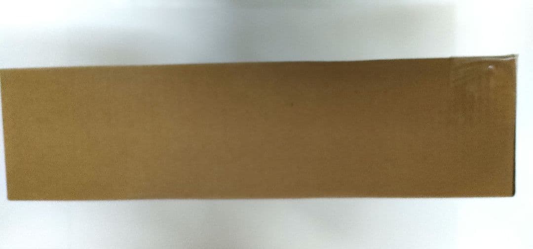 RX78FRGMT GUNDAM　フラグメント　ガンダム