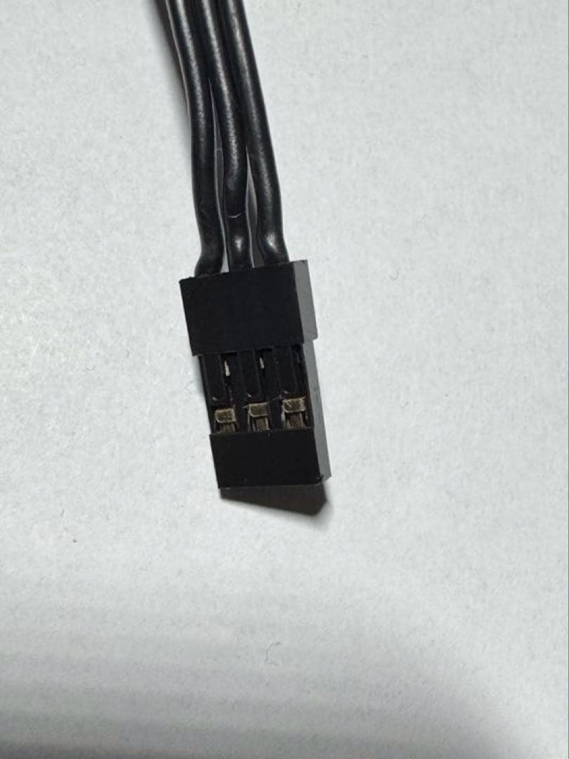 OVERDOSE オーバードーズ OD2109DAIS ダイス ジャイロ中古品