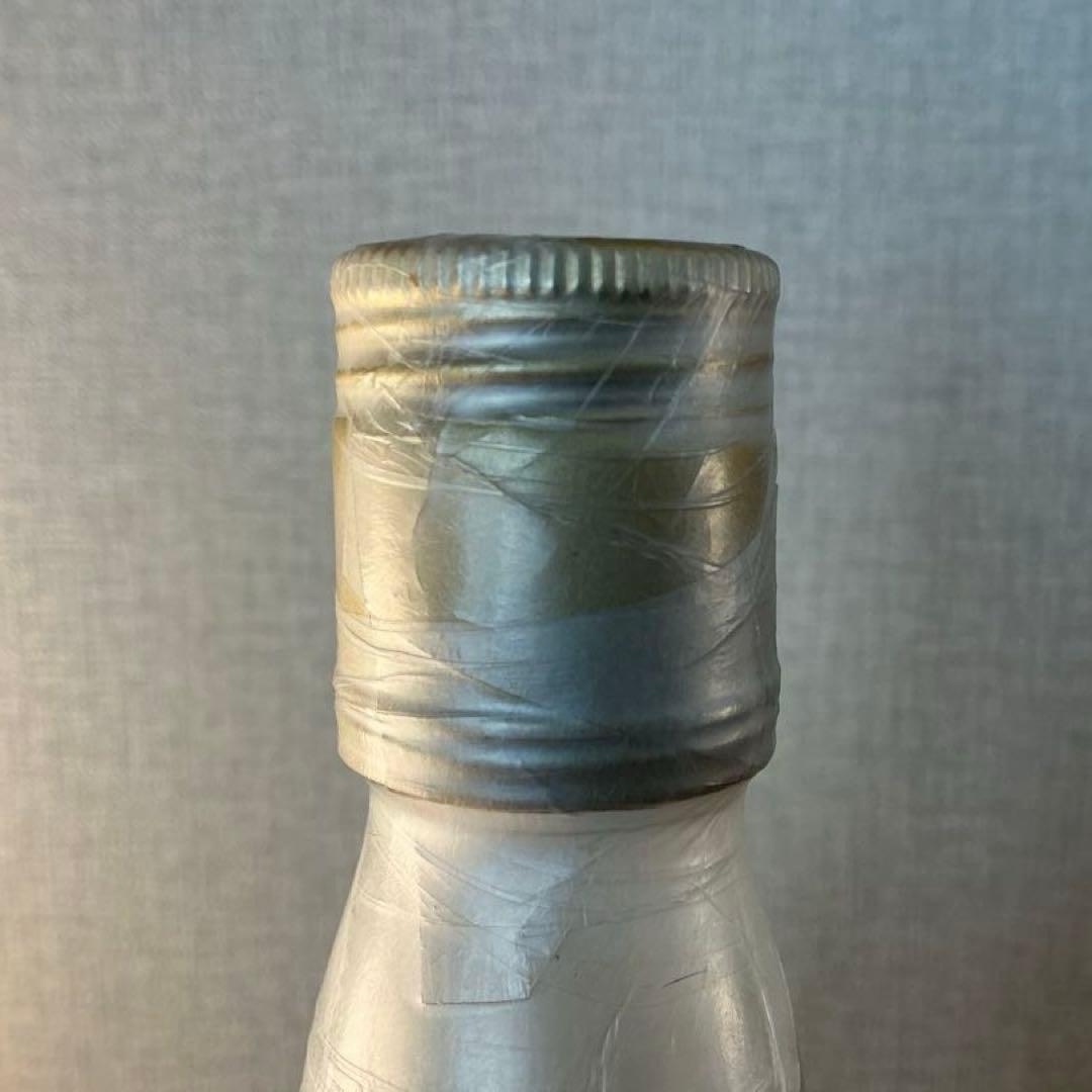 希少品　Macphail's 1938年蒸留　45年熟成のハイランドモルト