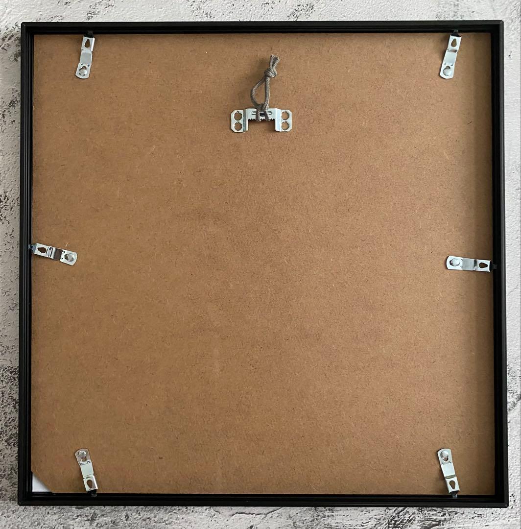 原画/抽象画/モダンアート/インテリア/アクリル画/BRIDGE 海 サーフィン