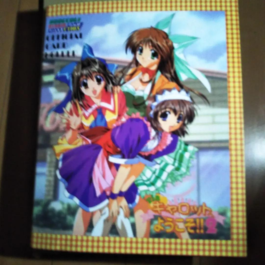 【ポケモン】ポケモンバトルカードe+ その他【かなり希少】