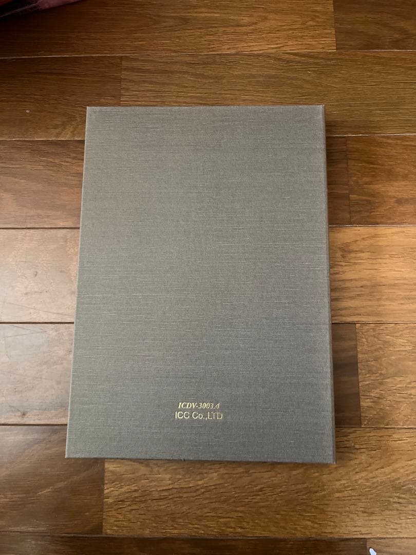 世界の美術館DVD