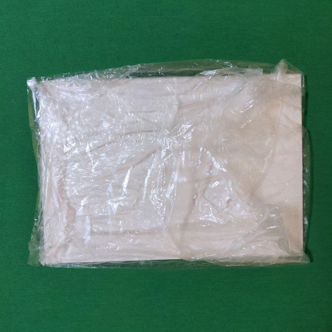 マクドナルド　ポケモンカード　3パックセット