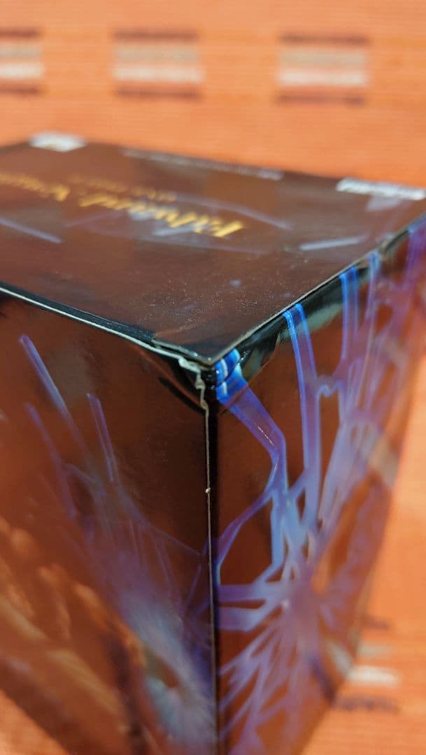 ワンピース フィギュア DXF SPECIAL 白ひげ 海外限定 海外正規品