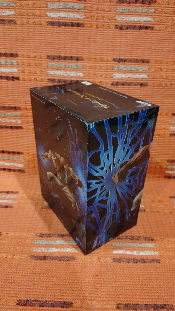 ワンピース フィギュア DXF SPECIAL 白ひげ 海外限定 海外正規品