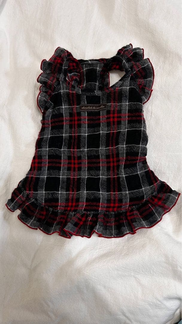 Atelier gg Winter Love  Mary  ブラック21size