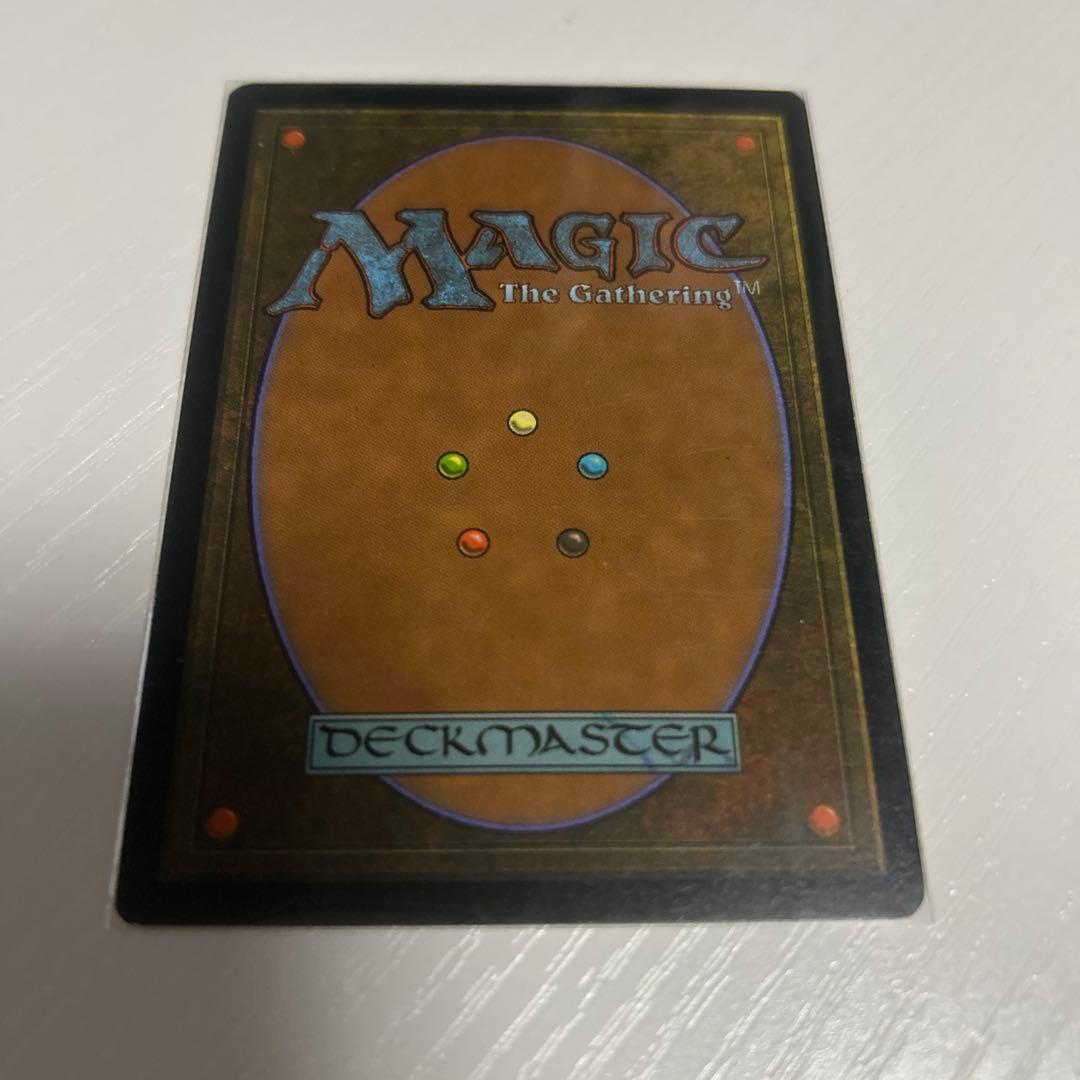 セラの聖域　日本語