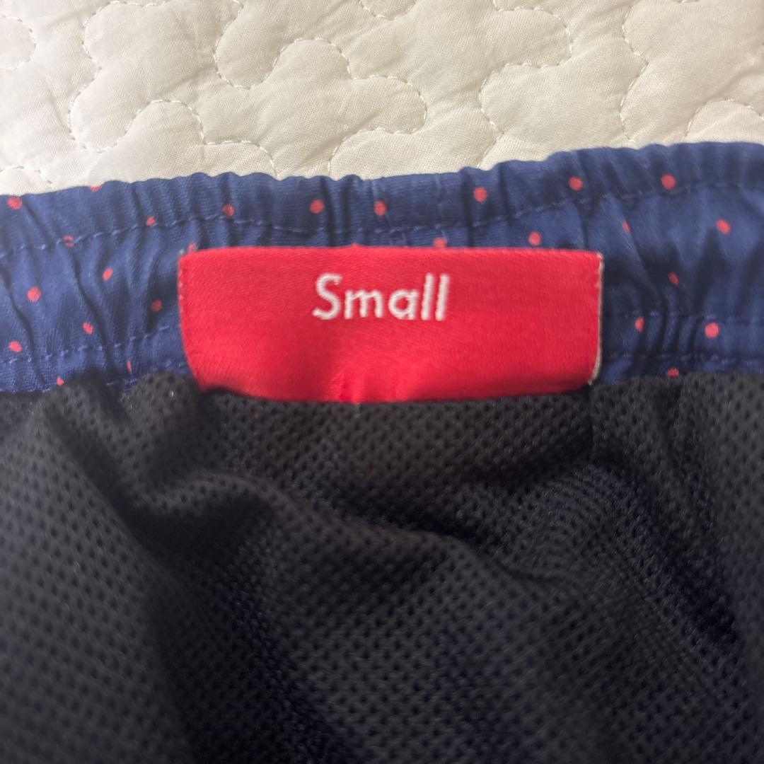 水着・ラッシュガード Supreme Water shorts