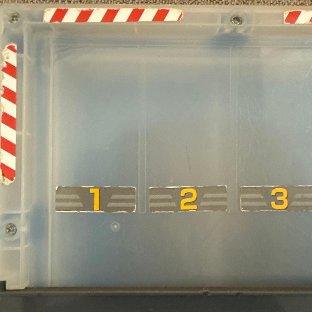 TOMICA トミカ まとめ売り