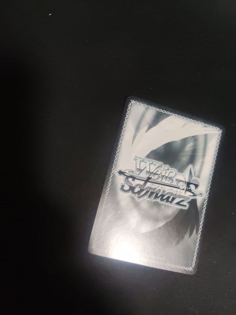 とと　NIKKE ニケ　プリバティ:アンカインド・メイド　SP　サイン