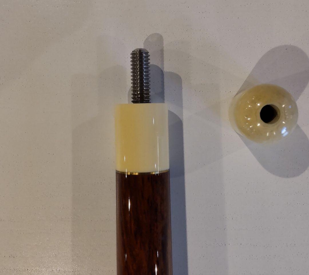 メウチキュー　カメオ