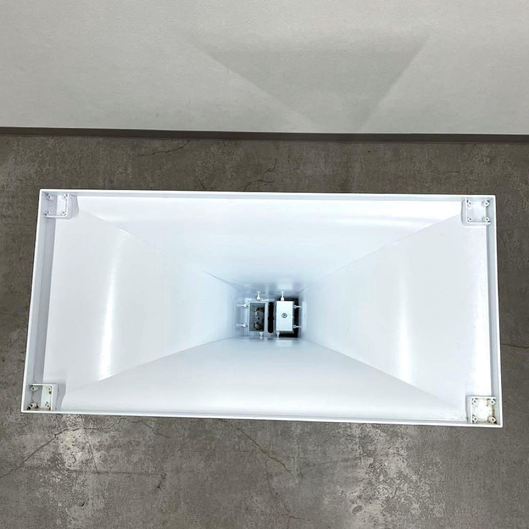 ferplast birds ファープラスト鳥籠 台付 鳥かご ペット用品 白