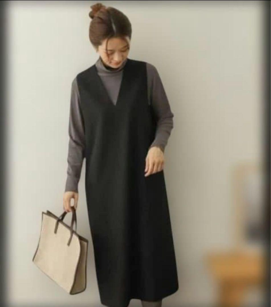 matoa9029さま専用 フルラ財布　アーバンリサーチワンピース　2点まとめ