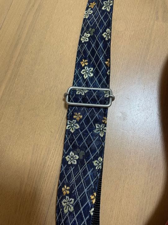 COOL-Z ZST-10R ストラト　エレキギター