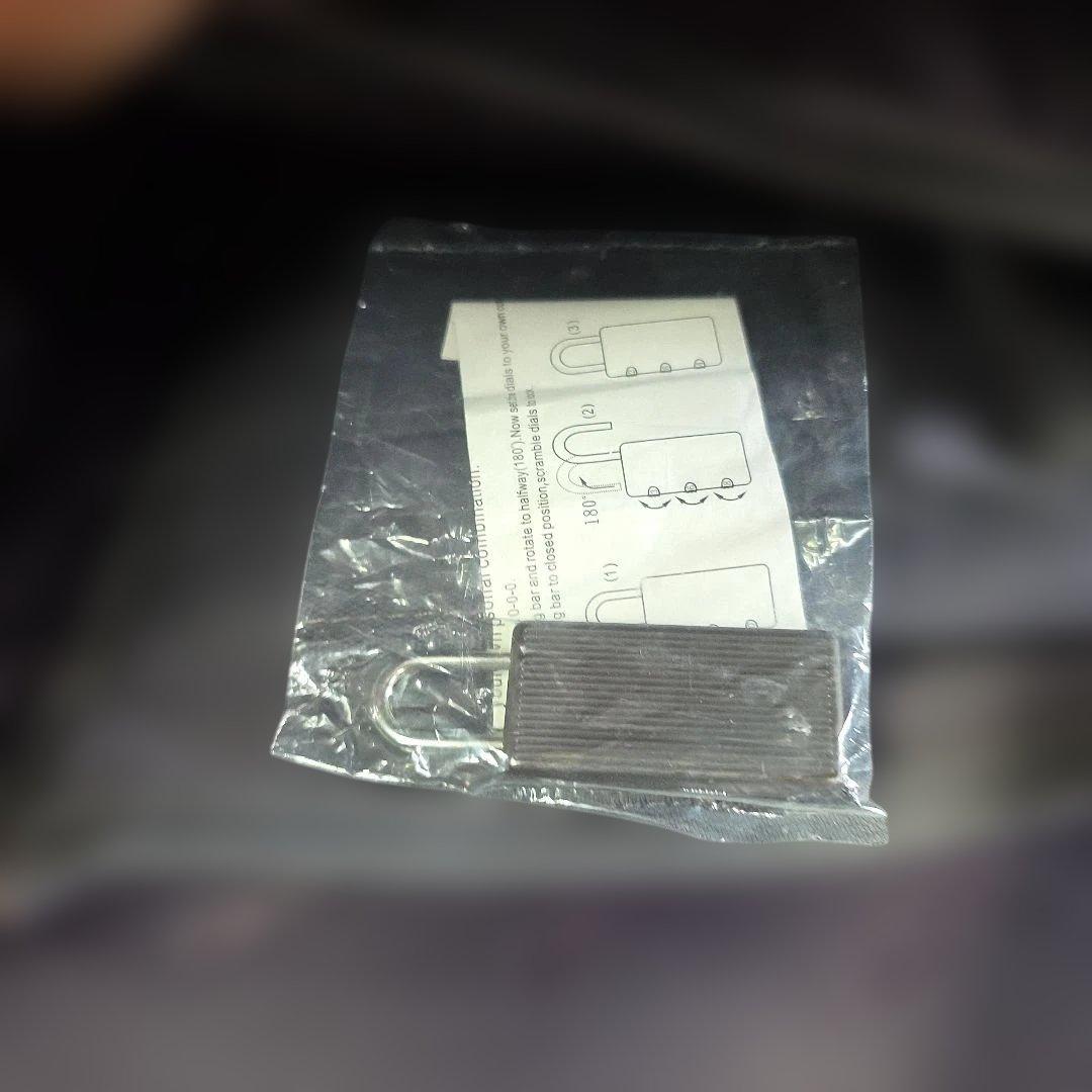 RIMOWA ブラック キャリーケース ボレロ　23L リモワ