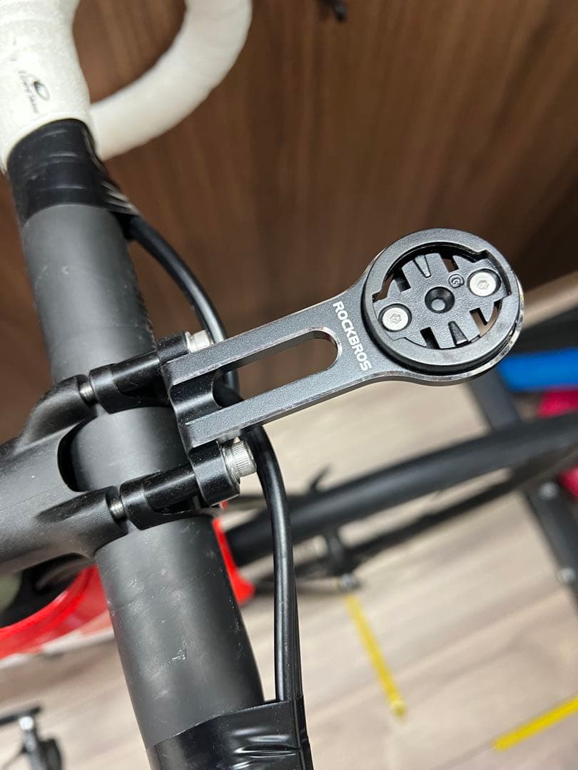 TREKトレック エモンダ SL6 アルテグラ仕様　送料込！