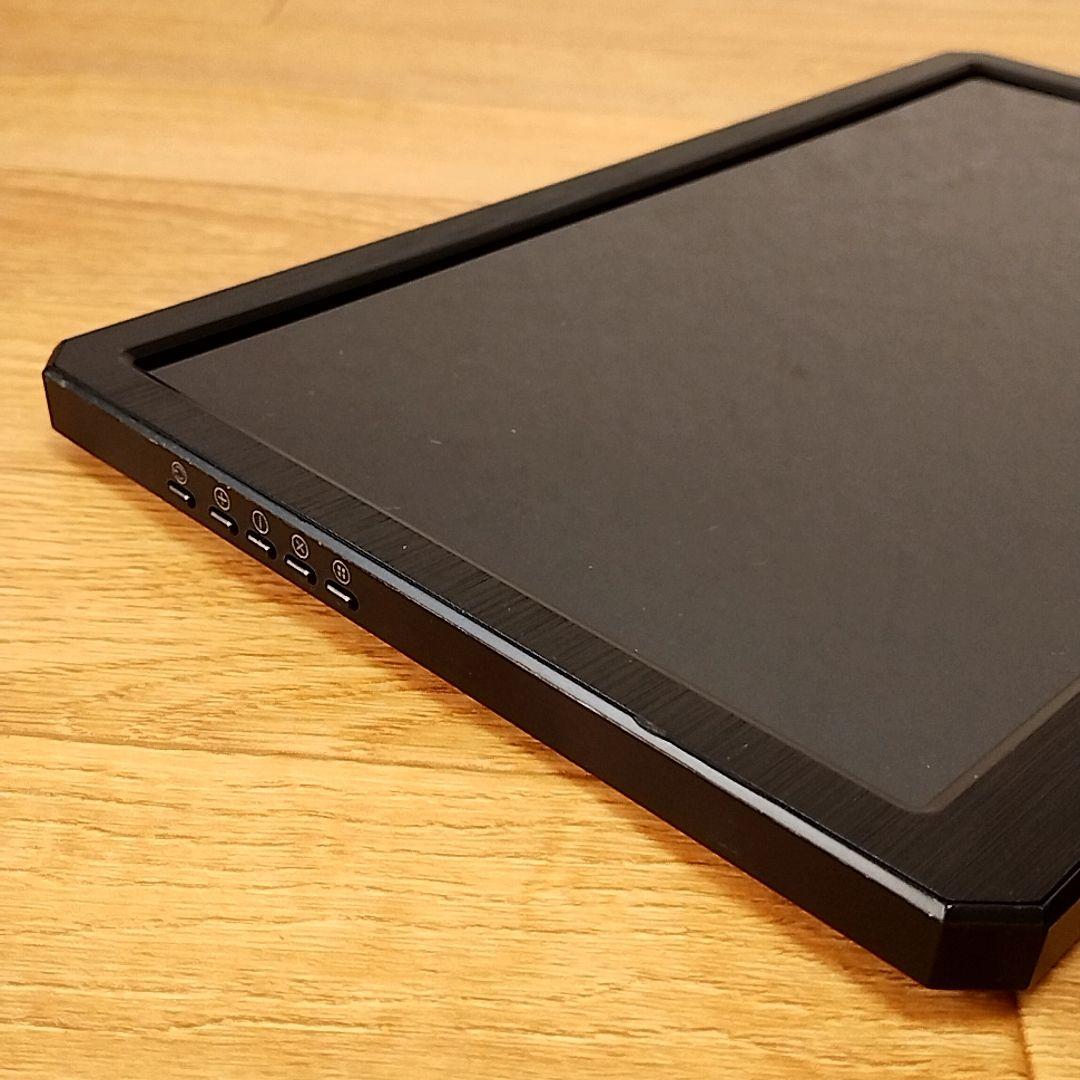 Microsoft Surface Go2 タイプカバー 充電器 おまけモニター