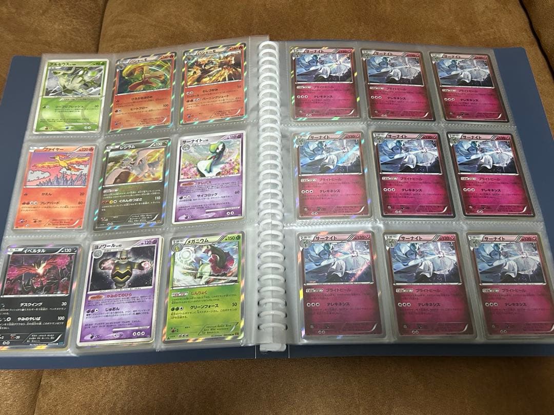 大幅値引き可 コレクション引退品 まとめ売り EX/GX/旧裏/プロモなど多数