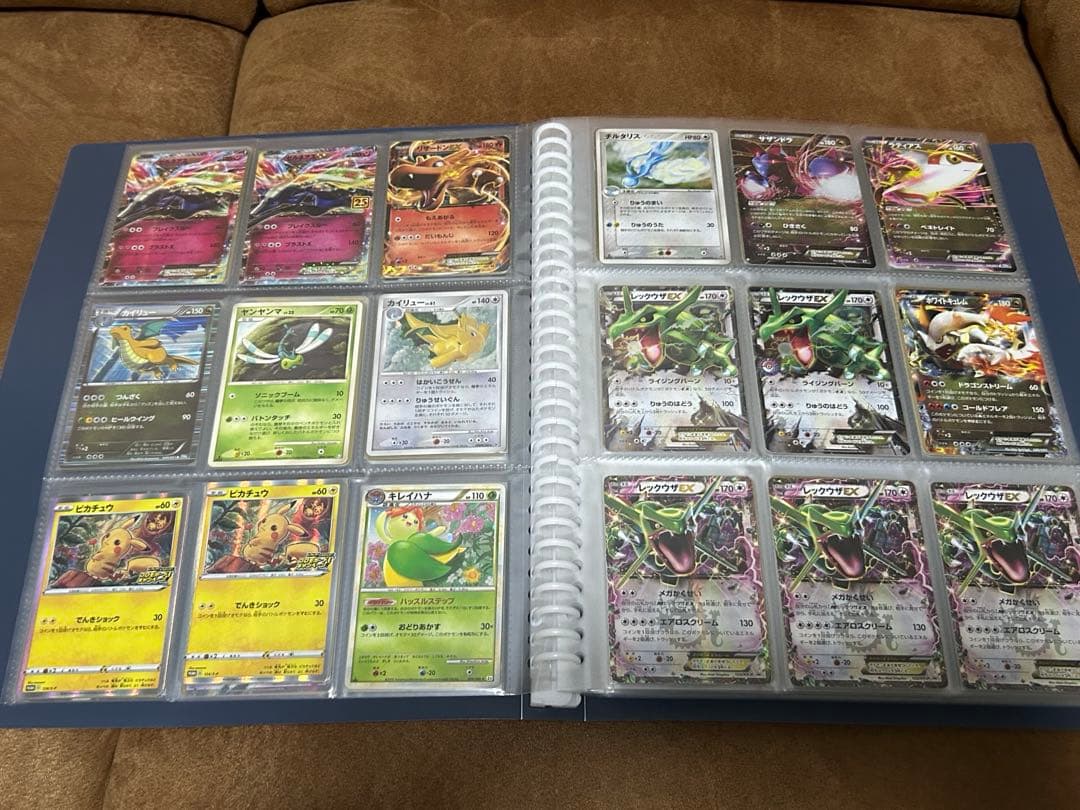 大幅値引き可 コレクション引退品 まとめ売り EX/GX/旧裏/プロモなど多数