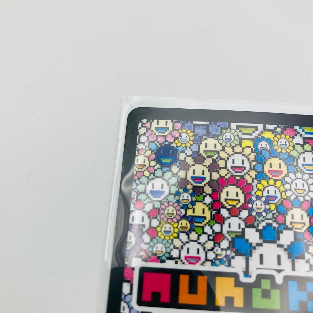 UR Lucky Cat Zombie NFT 限定トレカ レインボーキャット