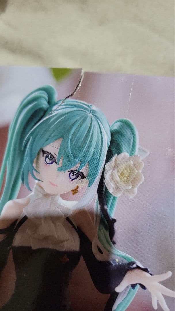 新品未開封フィギュア35体セット まとめ売り ジャンプ 美少女 プライズ