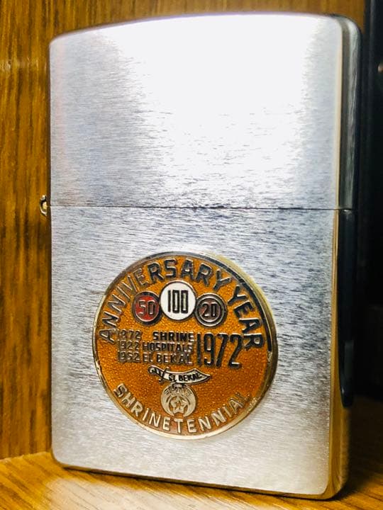 フリーメイソン☆秘密結社☆七宝製シユライナー会員限定