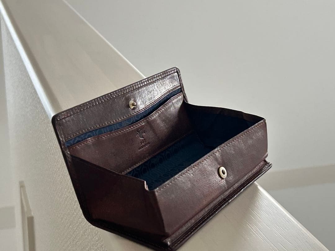 sot boxペンケース