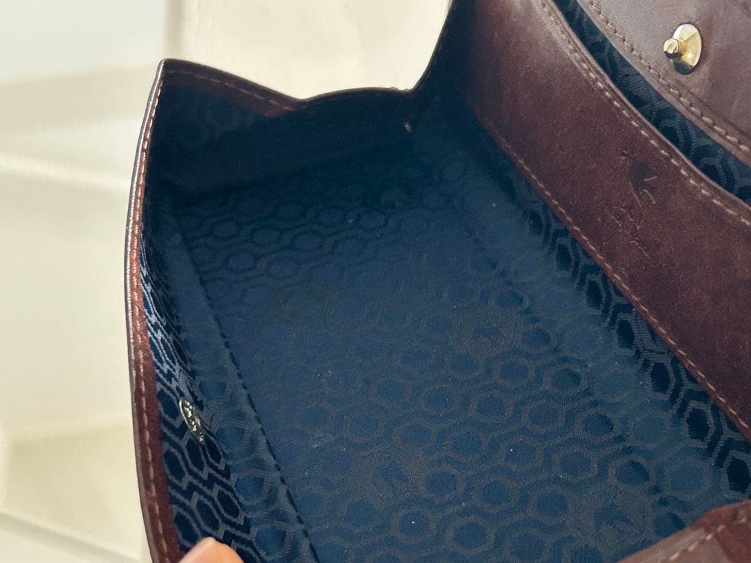 sot boxペンケース