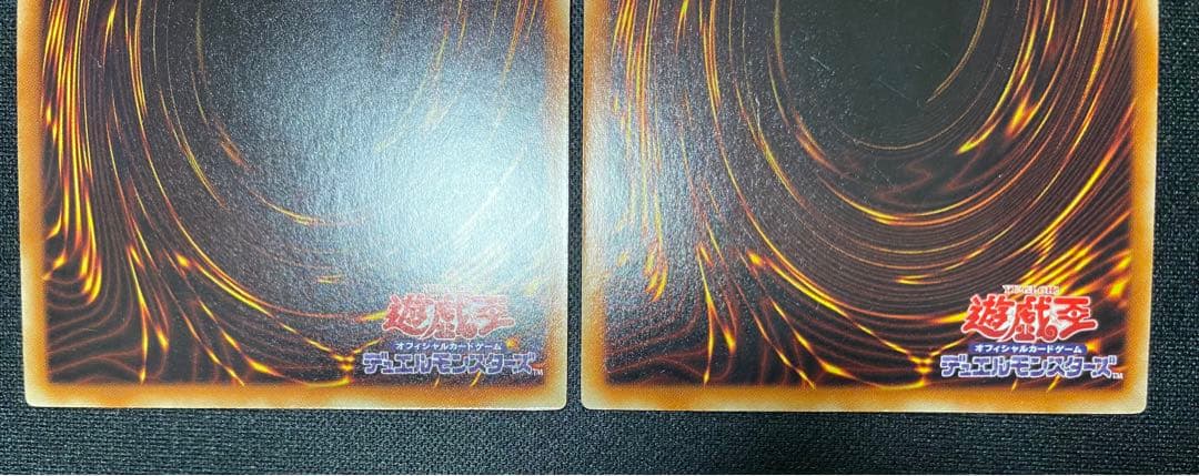 遊戯王 セイクリッド　トレミス　Ｍ７ プレアデス　DTC シークレット　セット