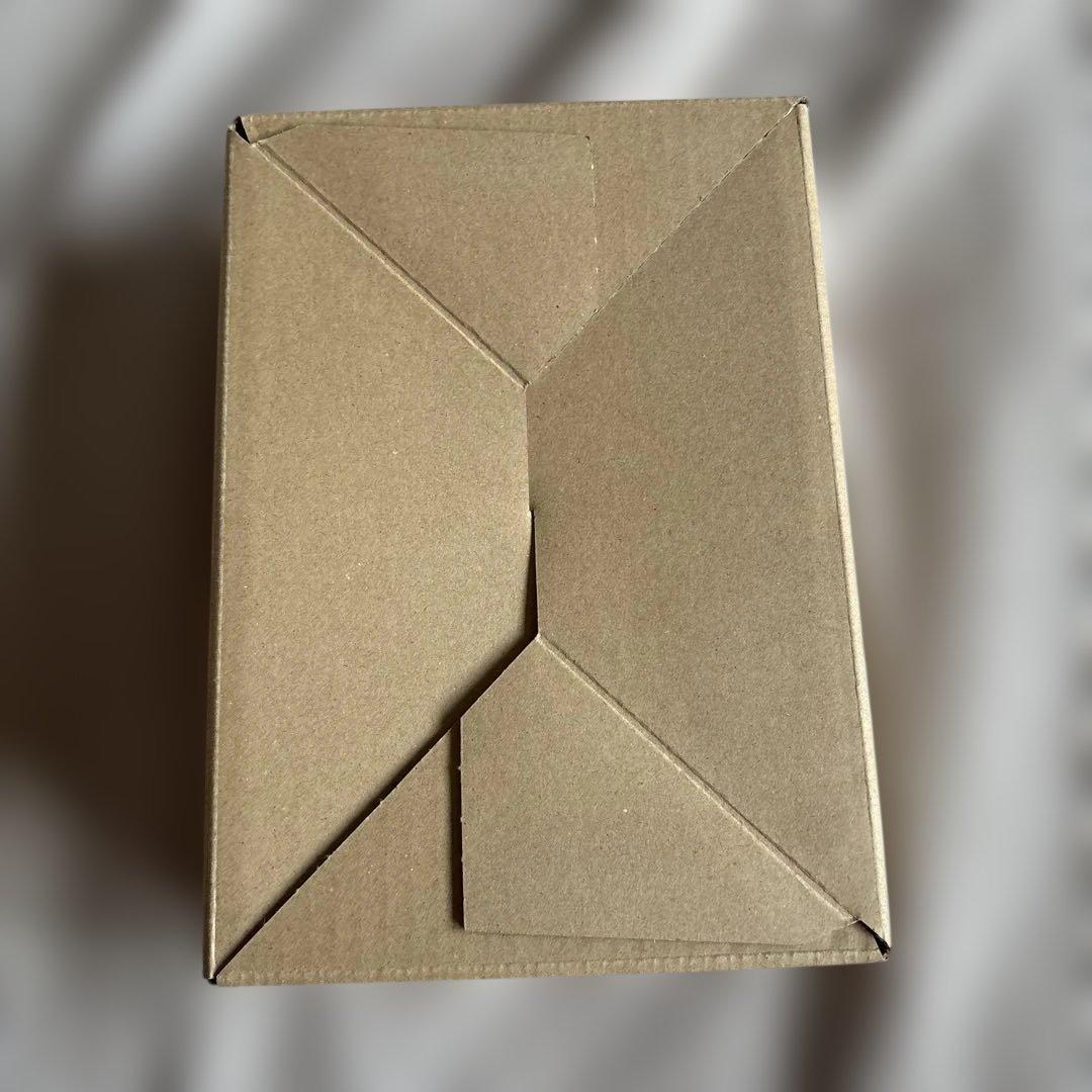 ポケセン産　ムニキスゼロ　完全未開封品　ポケモンカードゲーム　シュリンク付き